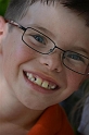 SFaire_2012 (652)